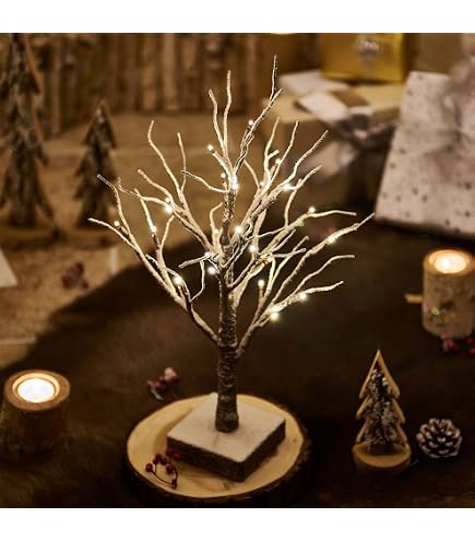 Amazon.co.jp: スワロフスキー クリスマスツリー シャイニングスター